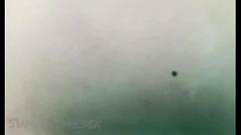 Desi Bhabhi Hot Sex With Devar - Bengali Village Wife Cheating 69