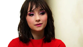 Cosplay Kitten Abby Gets Hardcore Anal And Blowjob In Costume