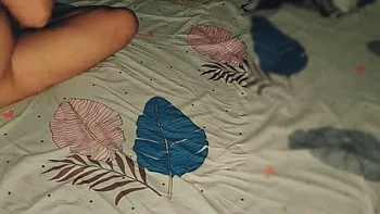 Delhi Girl Gets Fucked Hard - Cum Twice in a Row Full Nude Viral Sex