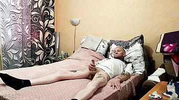 Neighbor MILF Zona901 Loves Deep Throat Blowjob and Cum Swallow