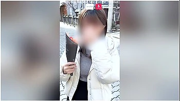 街フラtート後に巨乳美少女をホtルに連れ込み中出しセックス　素人/ハメ撮り/カッフル/フェラ/手コキ/日本人/無修正/女子大生//スマホ/まろちゃんねる