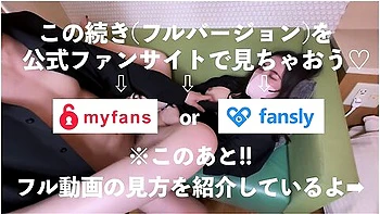 A Married Woman Who Reaches 17 Consecutive Orgasms Squirts Profusely