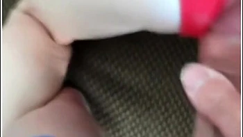 Working To Make Things Better At Home