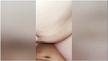 [married Woman Diary] Close-up Of Cowgirl Sex