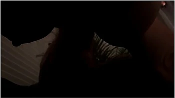 Milf In White Stockings,female Orgasm Facesitting, Blowjob, Fucked Hard And Cum On Her Face