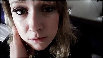 Step Son Comforts Step Mom On Halloween After She Finds Out Her Husband Is Gay - Smarty Kat 314 With Cock Ninja