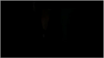 Dogging Wife Walks With Husband Cuckolds Friend & Gets Cum All Over Her Big Boobs