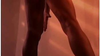 My Wife Dances Naked For Me Before Having Sex