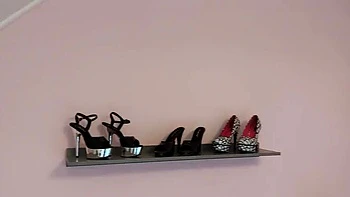 Pure Vicky Kinky German BBW Rough Sex Blowjob Big Tits Compilation