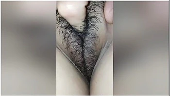 Pinay Horny Girl Lakas Ng Ungol Nag Solo