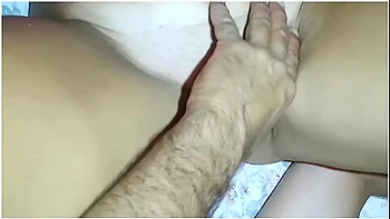 Man Pussy Licking And Cum Inside Pussy. (creampie, Pussy Licking Close Up)