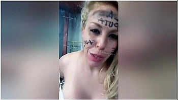 Santiago Is My Master, And I Give Him His Obedient Whore