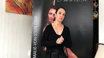 Anal Fun For Beginners Part