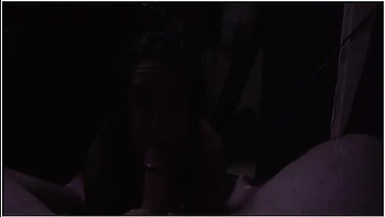 Fucking Stepmom In The Closet While Dads In The Shower Misty Meaner