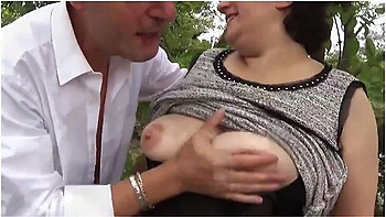 La Your Girlfriend Is A Slut