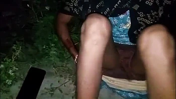 Indian Bhabhi Cheats With Devar Outdoor Sex Hindi Webcam