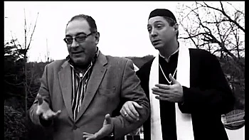 Hot Anal Sex with Sexy Pornstars - Big Tits, Blowjob & Cumshot Compilation