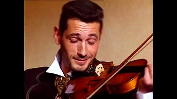 Naughty Nun Blowjob Facial - Episode 1 with Maria Bellucci