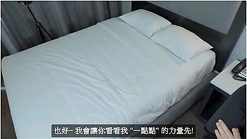 Tatsumaki Got Pounding Hard For Mating Herself Up With Thick Cum