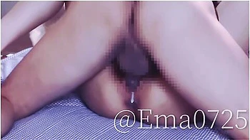 Night Crawlinga Neat And Clean Busty Beauty Crawls At Night And Cums As It Is Japan Asian Big Tits Cute Creampie Style Outstanding Personal Shoot Erotic Man Juice Sochabicha