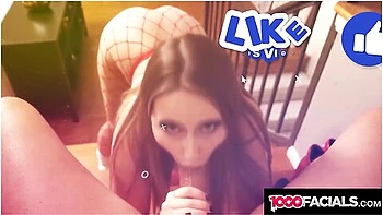 Artemisia Love In Russian Busty Hot Stepmom Sucked My Dick On My Birthday