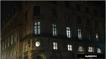 Hot Slut Pick Up Pearl Diamond & Debbie White Get It In Their Asses - 4k Teaser