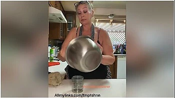 Tmptshns Animal Fries