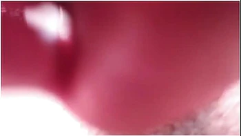 V560 Beautiful Dawn In Polka Dot Dress Showing Off Her Up Skirt And Sexy Silver Heels