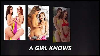 Josy Black Big Ass German Ebony Hardcore Public Anal Fuck