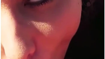 Public Hookup From Dating Site On Highway - Berlin Banger, Deutsche Amateure And Mia Blow