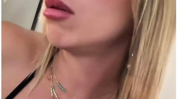 Littleangel84 - Maid Of All Trades: Cleaning And Analized By Unknown Client - Prank