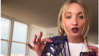 Chloe Chevalier - Find Me In A Kebab Shop And Give Me Your White Sauce - Duo Bg French