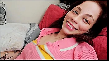 Horney Step Sis Wants A Cream Pie Before Dinner : Renee Rose : Dirty Tale : Danny Dirt