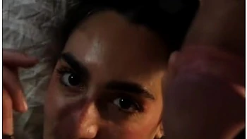 Svsanna - Bocelli Freestyle - Your Green Lullaby Hot Version