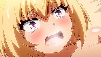 Yuusha-hime Miria #4