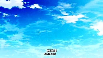 Attacking the cute maid and forcing her into sex