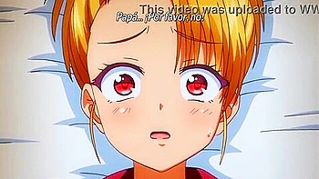 One after another, beautiful girls with big breasts are attacked, restrained, and penetrated deep in their throats.