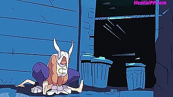 Car Toon - Heroic Endurance Test: How My Outdoor Internship Evaluation Became A Non-stop Orgy Of Power-based Positions And Public Risky Fun