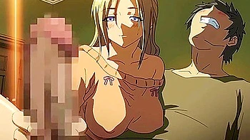 Fucking My Best Hot Sexy Stepmom - Hentai