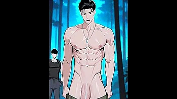 Come And Have Sex With Your Stepbrother Bing Who Fell In Love At First Sight