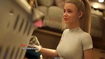 Best Sex Video Cartoon Check Show