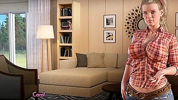 The Genesis Order - Squat On My Erected Dick By Misskitty2k - Car Toon