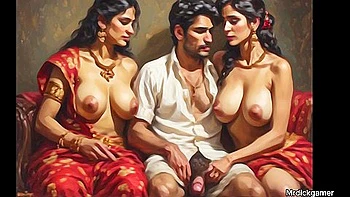 Desi 18 Year Old Cute Girl Asshole Fucked By Boyfriend