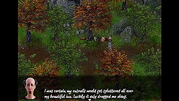 Horny Nun Surrenders To