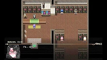 Niramare Quest Ntr Bitch Ahegao Anal Sex Fuck Hard Dildo Futa Cosplay Milf Milk Ass Fuck 3d Hentai