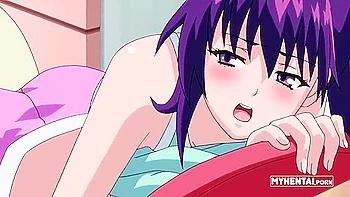 Car Toon - Desi Anime Toon Sex Video Animation Porn