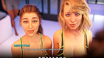 Wvm - New Update By Misskitty2k