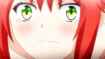 Princess Burst Episode 2