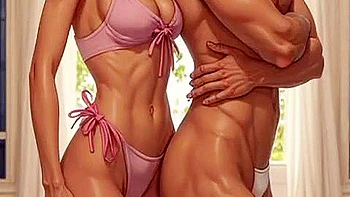 Car Toon - Best Couple Full Video Here