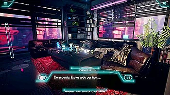 Vampiro Y Sexo 3 With Car Toon